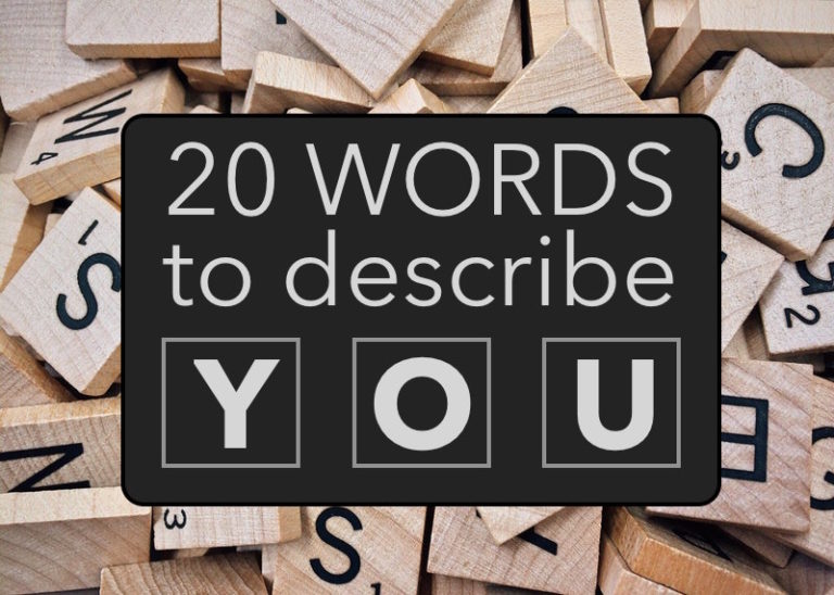 20-words-to-describe-you-dan-nielsen