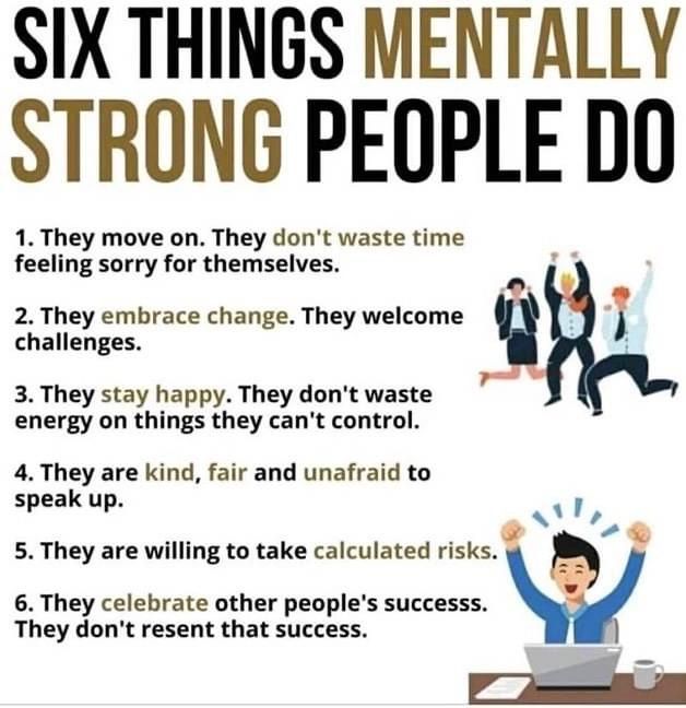 6-traits-of-the-mentally-strong-dan-nielsen