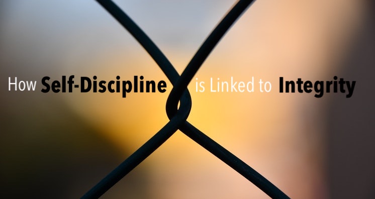 how-self-discipline-is-linked-to-integrity-dan-nielsen