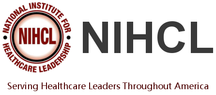 National Institute for Healthcare Leadership